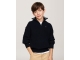 Tommy Hilfiger truien & vesten DW5 Desert Sky KB0KB09419