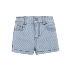 Tommy Hilfiger broeken 1AA Denimstripe KN0KN01792