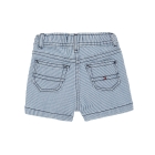 Tommy Hilfiger broeken 1AA Denimstripe KN0KN01792