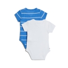 Tommy Hilfiger boxpakjes & rompers C30 Blue Spell KN0KN01825