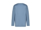 Vingino shirts 1095 Lake blue AW24KBN30012