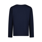 Vingino shirts 100 Dark Blue AW24KBN30012