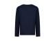Vingino shirts 100 Dark Blue AW24KBN30012