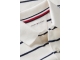 Tommy Hilfiger shirts Off White Stripe KN0KN01848