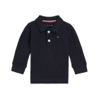 Tommy Hilfiger shirts DW5 Desert Sky KN0KN01848