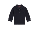 Tommy Hilfiger shirts DW5 Desert Sky KN0KN01848