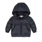 Tommy Hilfiger jassen DW5 Desert Sky KN0KN01909