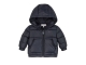 Tommy Hilfiger jassen DW5 Desert Sky KN0KN01909