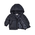 Tommy Hilfiger jassen DW5 Desert Sky KN0KN01909