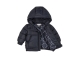 Tommy Hilfiger jassen DW5 Desert Sky KN0KN01909