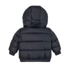 Tommy Hilfiger jassen DW5 Desert Sky KN0KN01909