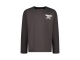 Vingino shirts 967 Dark stone AW24KBN30012