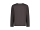 Vingino shirts 967 Dark stone AW24KBN30012