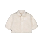 Tommy Hilfiger jassen YBH Ancient White KN0KN01910
