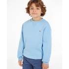 Tommy Hilfiger truien & vesten C1Z Vessel Blue KS0KS00448