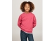 Tommy Hilfiger truien & vesten XI0 Heritage Pink KS0KS00534