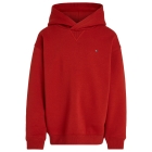 Tommy Hilfiger truien & vesten XNN Dark Magma KS0KS00562
