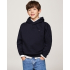 Tommy Hilfiger truien & vesten DW5 Desert Sky KS0KS00562