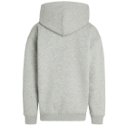 Tommy Hilfiger truien & vesten P1A Light Grey Heather KS0KS00562