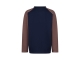 Vingino shirts 100 Dark Blue AW24KBN30014