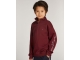 Tommy Hilfiger truien & vesten VLP Deep Rouge KS0KS00577