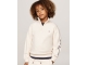Tommy Hilfiger truien & vesten GR4 Calico Heather KS0KS00577