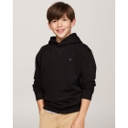 Tommy Hilfiger truien & vesten BDS Black KS0KS00579
