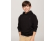 Tommy Hilfiger truien & vesten BDS Black KS0KS00579