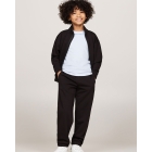 Tommy Hilfiger truien & vesten BDS Black KS0KS00580