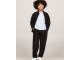 Tommy Hilfiger truien & vesten BDS Black KS0KS00580