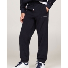 Tommy Hilfiger broeken DW5 Desert Sky KS0KS00583