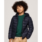 Tommy Hilfiger jassen DW5 Desert Sky KS0KS00584