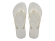 Havaianas slippers White 4000030