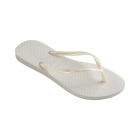 Havaianas slippers White 4000030