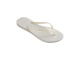 Havaianas slippers White 4000030