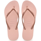 Havaianas slippers Ballet Rose 4000030