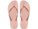 Havaianas slippers Ballet Rose 4000030