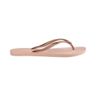 Havaianas slippers Ballet Rose 4000030