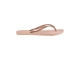 Havaianas slippers Ballet Rose 4000030
