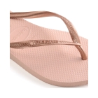 Havaianas slippers Ballet Rose 4000030