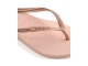 Havaianas slippers Ballet Rose 4000030