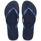Havaianas slippers Navy Blue 4000030
