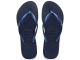 Havaianas slippers Navy Blue 4000030