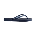 Havaianas slippers Navy Blue 4000030