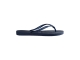 Havaianas slippers Navy Blue 4000030
