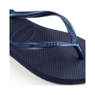 Havaianas slippers Navy Blue 4000030