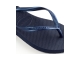 Havaianas slippers Navy Blue 4000030