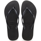Havaianas slippers Black 4000030