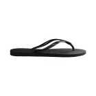 Havaianas slippers Black 4000030