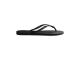 Havaianas slippers Black 4000030